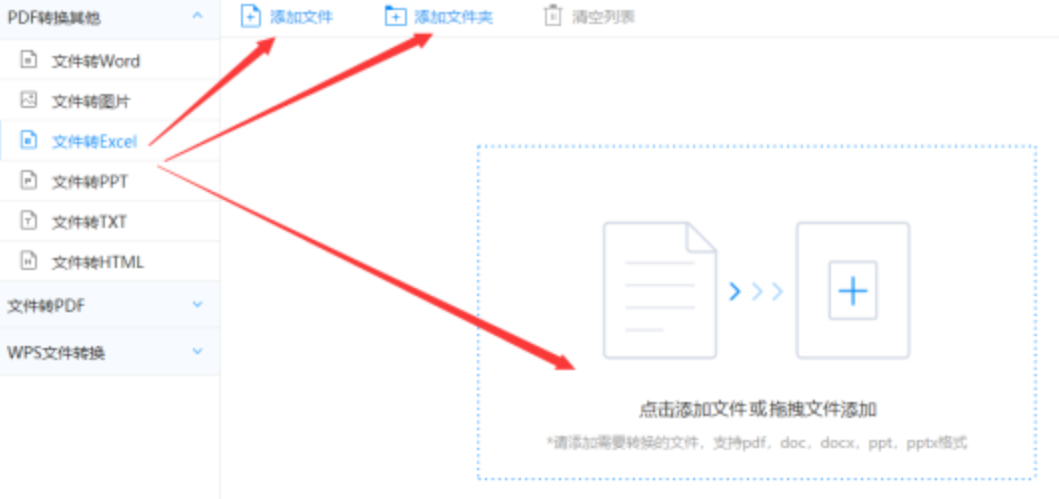 开云账号使用讲解 - 选择文件格式